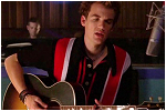 Tyler Hilton